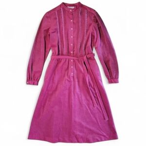 Handmade Velvet Prairie Western Cottage Poetcore Victorian Romantic Folk Bookish